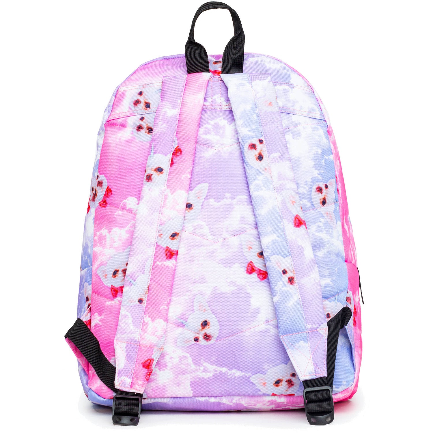 Hype Penelope Skies 18L Backpack - Multi