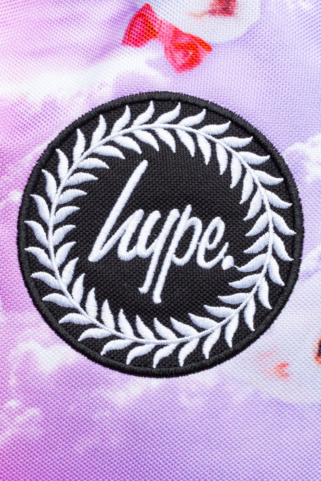 Hype Penelope Skies 18L Backpack - Multi