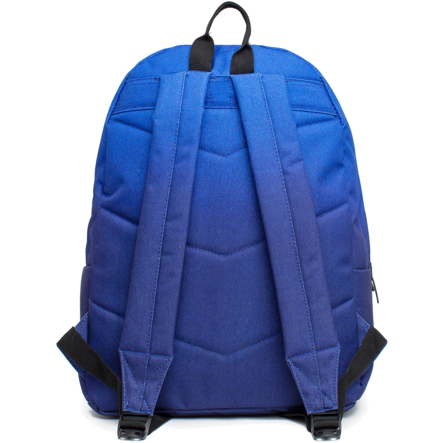 Hype Speckle Fade 18L Backpack - Blue