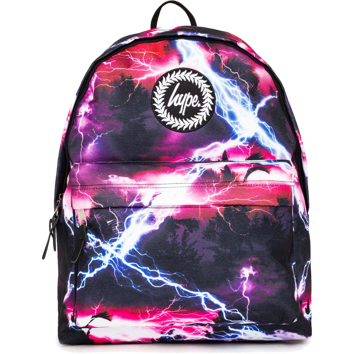 Hype Tropic Storm 18L Backpack - Multi