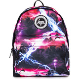 Hype Tropic Storm 18L Backpack - Multi