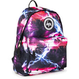 Hype Tropic Storm 18L Backpack - Multi