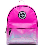 Hype Holo Speckle Fade 18L Backpack - Multi