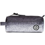 Hype Mono Speckle Fade Pencil Case - Multi