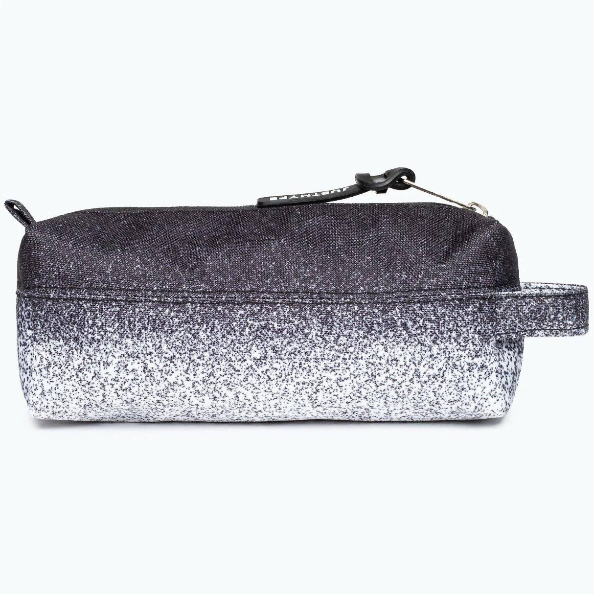 Hype Mono Speckle Fade Pencil Case - Multi