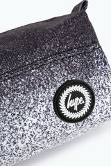 Hype Mono Speckle Fade Pencil Case - Multi