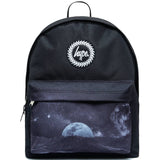 Hype Moon Landing 18L Backpack - Multi