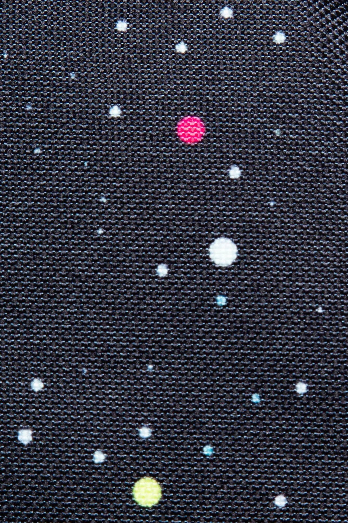 Hype Night Sky 18L Backpack - Multi