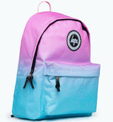 Hype Pint Mint Speckle 18L Backpack - Multi