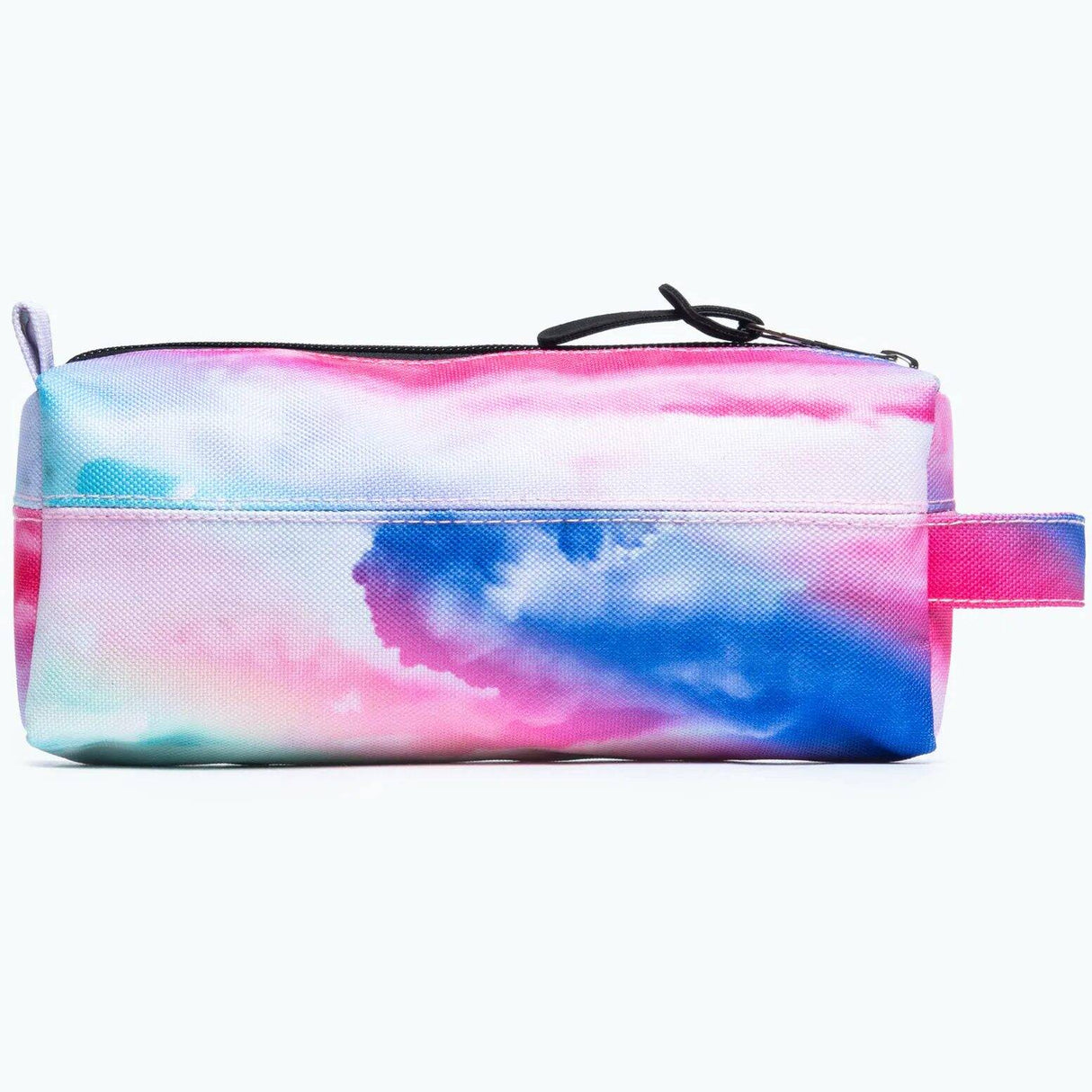 Hype Rainbow Clouds Pencil Case - Multi