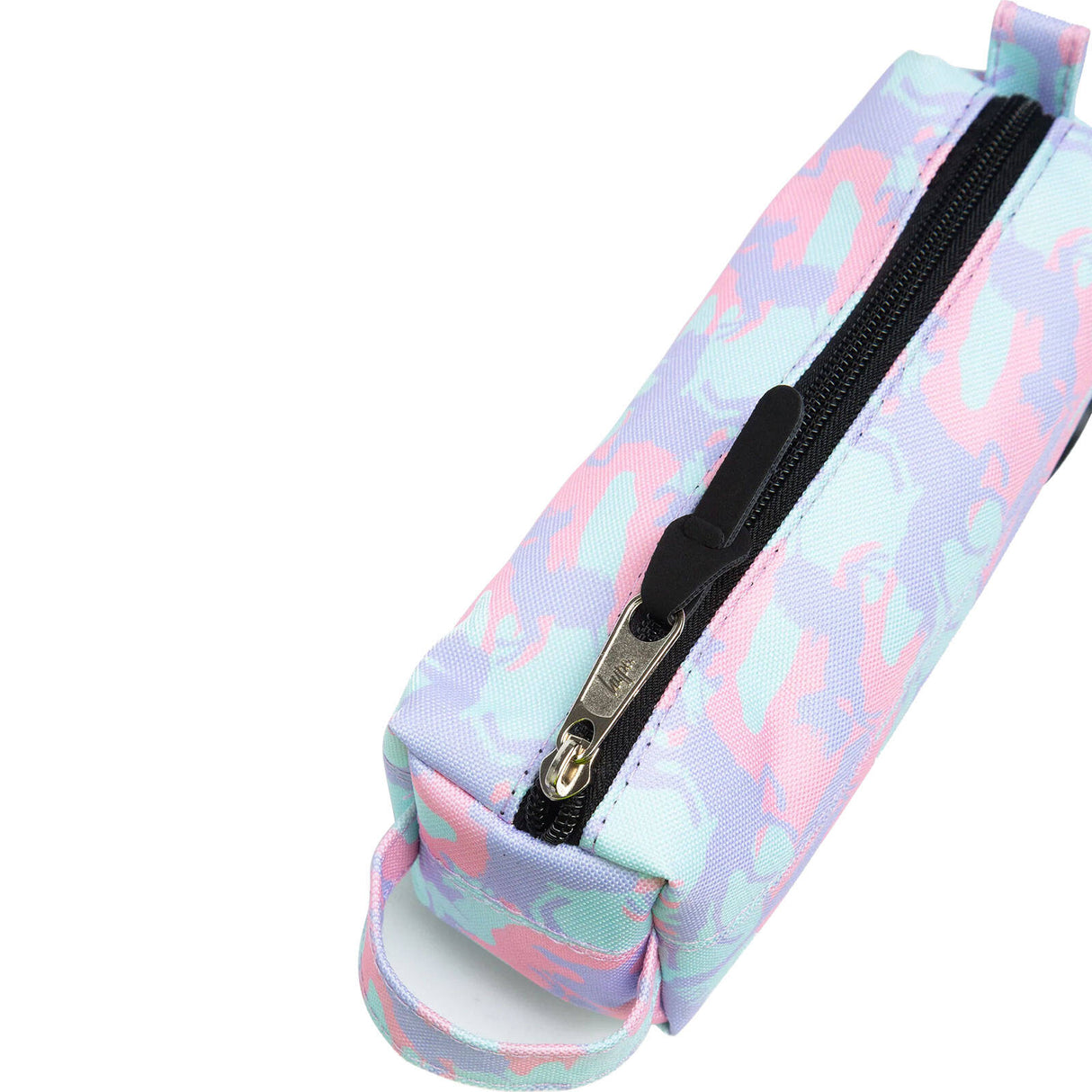 Hype Pencil Case - Unicorn Camo