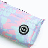 Hype Pencil Case - Unicorn Camo