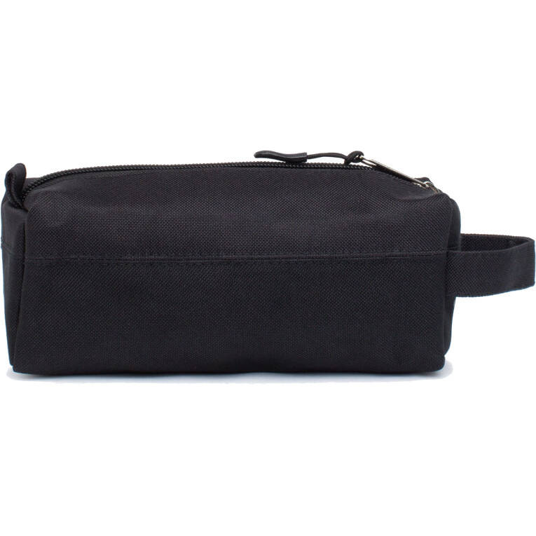 Hype Core Pencil Case - Black