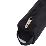Hype Core Pencil Case - Black
