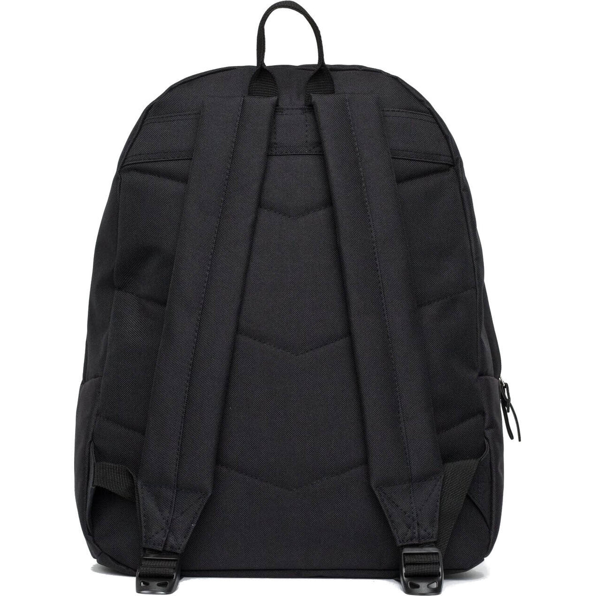 Hype Morrocan Tassle Backpack - Black