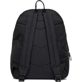 Hype Morrocan Tassle Backpack - Black
