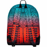 Hype x Harry Potter18L Backpack - Spells