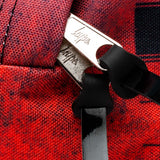 Hype x Harry Potter18L Backpack - Spells