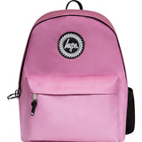 Hype Backpack - Berry Fade