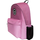 Hype Backpack - Berry Fade