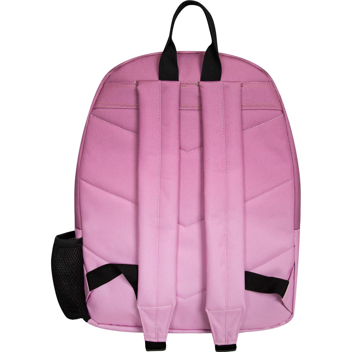Hype Backpack - Berry Fade