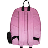 Hype Backpack - Berry Fade