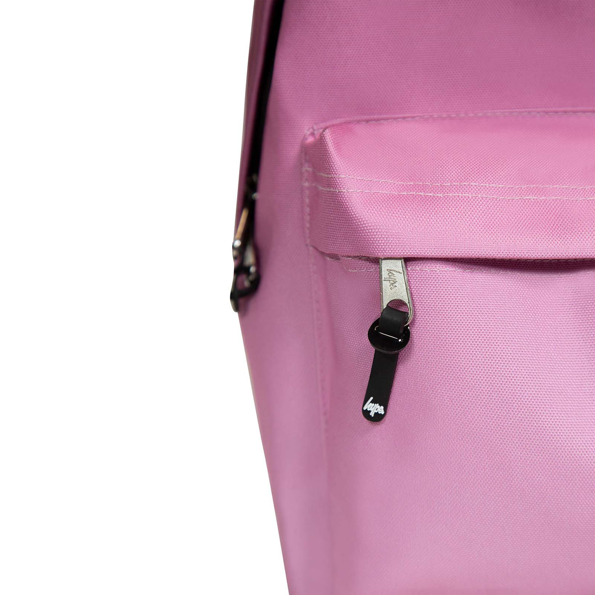 Hype Backpack - Berry Fade