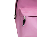 Hype Backpack - Berry Fade