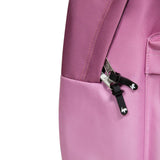 Hype Backpack - Berry Fade