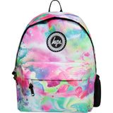Hype Backpack - Fairy Forest