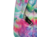 Hype Backpack - Fairy Forest