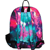 Hype Backpack - Multi Explosion