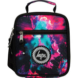 Hype Lunchbox - Multi Explosion