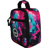Hype Lunchbox - Multi Explosion