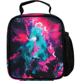 Hype Lunchbox - Multi Explosion