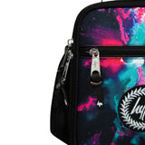 Hype Lunchbox - Multi Explosion