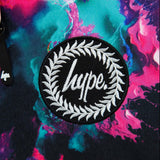 Hype Lunchbox - Multi Explosion