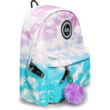 Hype Multi Cloud Backpack - Fade