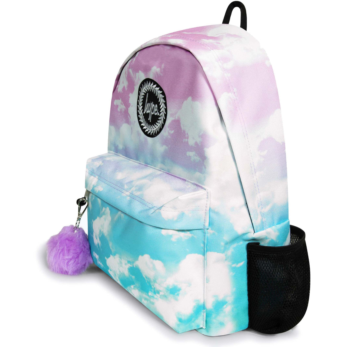 Hype Multi Cloud Backpack - Fade