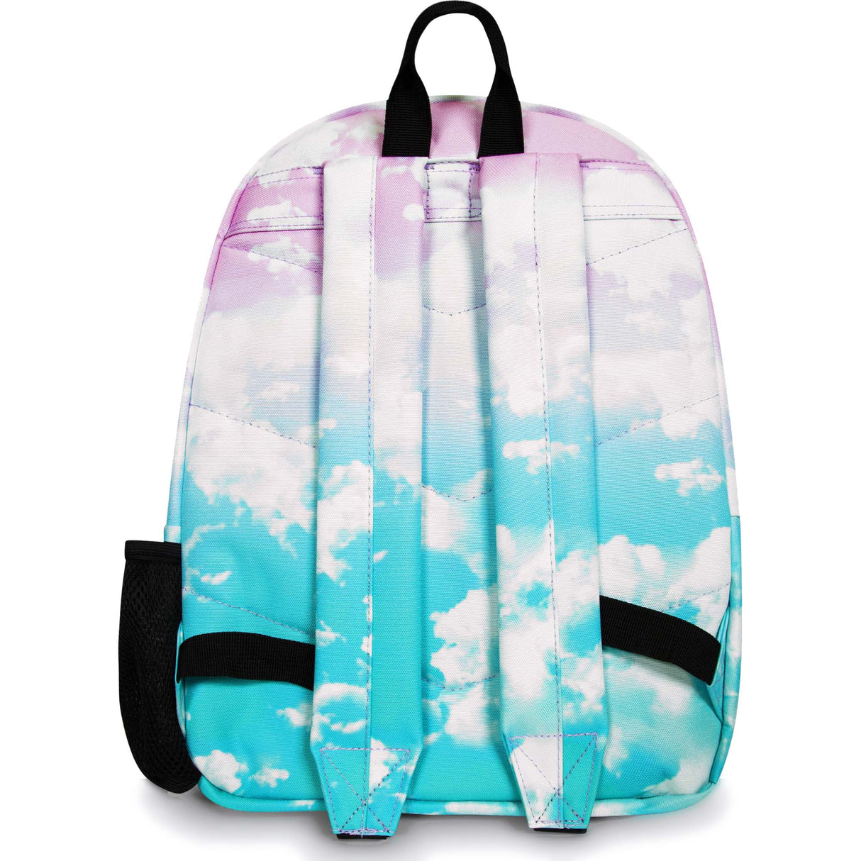 Hype Multi Cloud Backpack - Fade