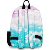 Hype Multi Cloud Backpack - Fade