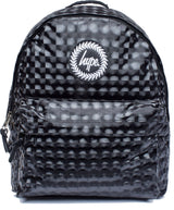 Hype Legion Backpack