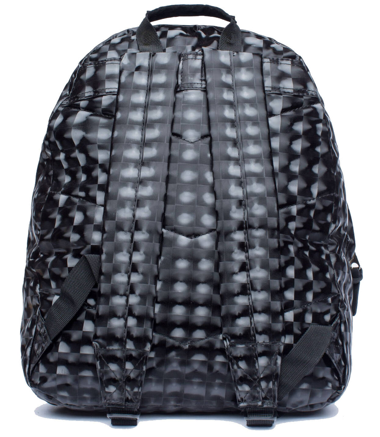 Hype Legion Backpack