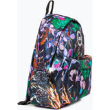 Hype Neon Rose 18L Backpack - Multi