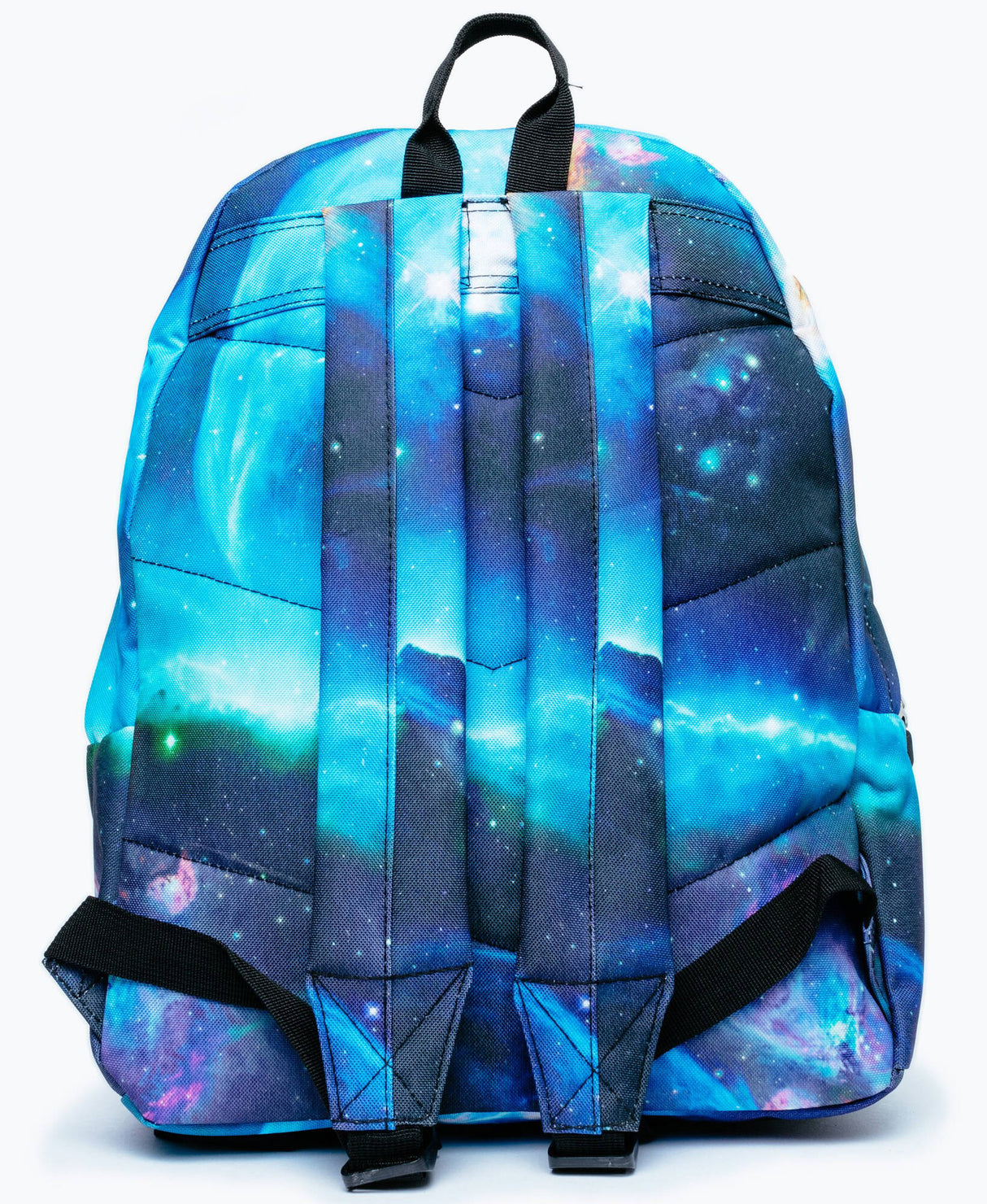 Hype Galactic Boom 18L Backpack - Multi