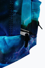 Hype Galactic Boom 18L Backpack - Multi