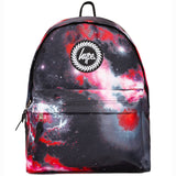 Hype Space Ops 18L Backpack - Multi
