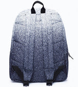 Hype Speckle Fade 18L Backpack - Multi