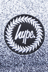 Hype Speckle Fade 18L Backpack - Multi
