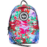 Hype Unicorn Utopia Mini Backpack - Multi